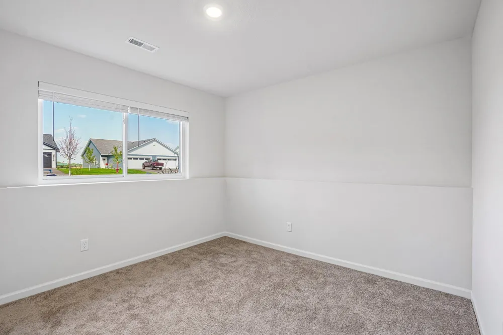 5323 397th Street North Branch, MN 55056