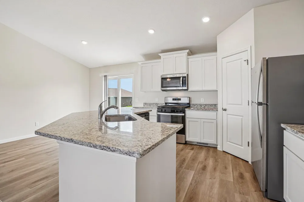 5323 397th Street North Branch, MN 55056