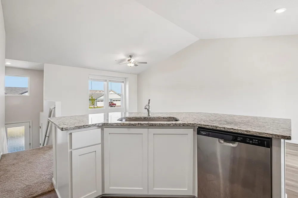 5323 397th Street North Branch, MN 55056