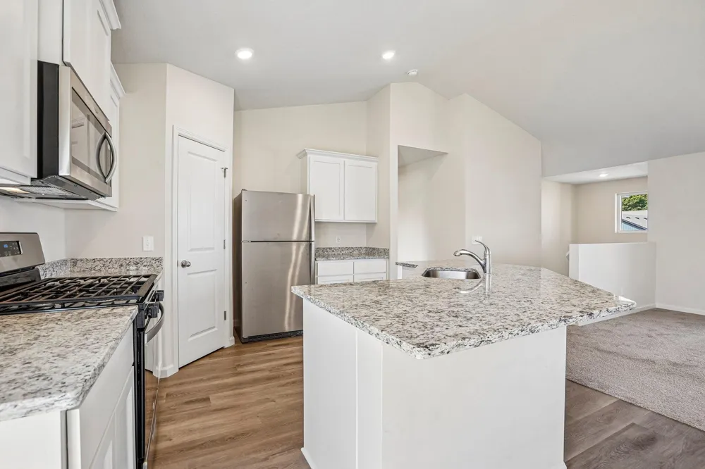 5323 397th Street North Branch, MN 55056