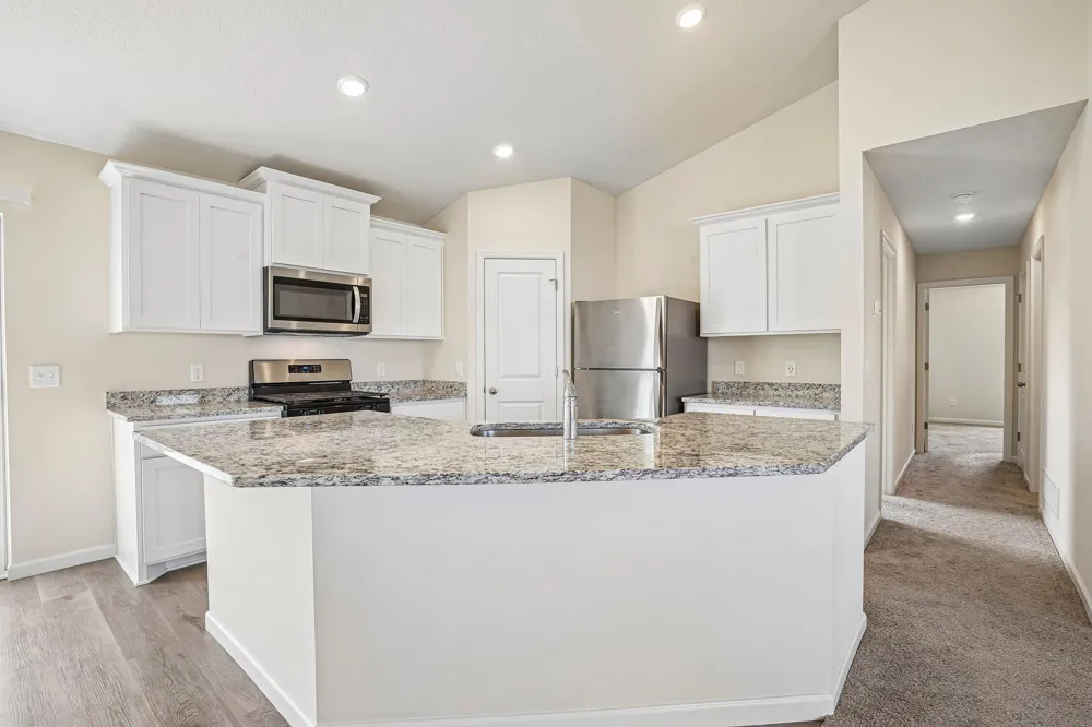 5323 397th Street North Branch, MN 55056