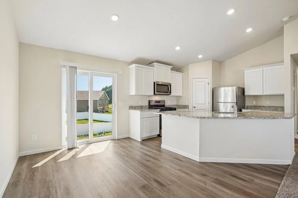 5323 397th Street North Branch, MN 55056