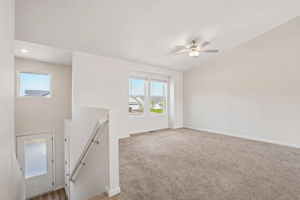 5323 397th Street North Branch, MN 55056