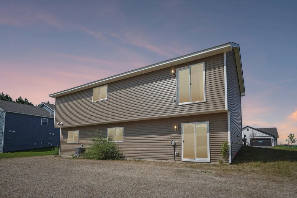 5323 397th Street North Branch, MN 55056