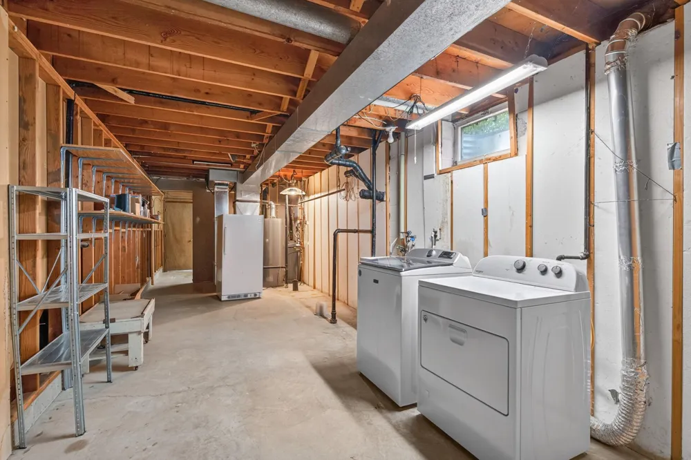 1105 W 155th Street Burnsville, MN 55306