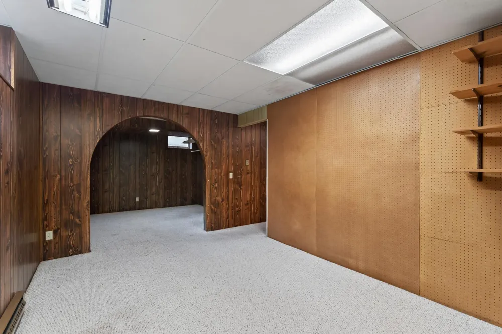 1105 W 155th Street Burnsville, MN 55306