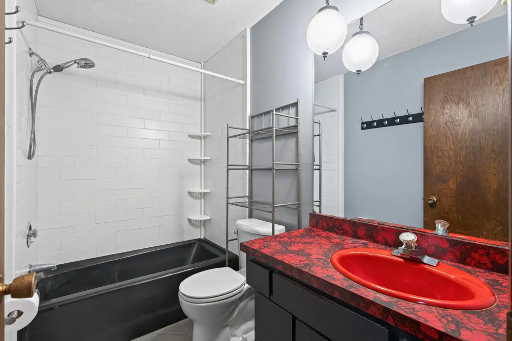 1105 W 155th Street Burnsville, MN 55306