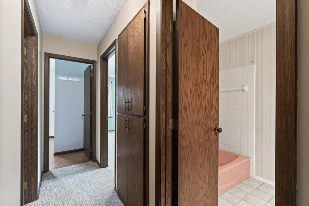 1105 W 155th Street Burnsville, MN 55306