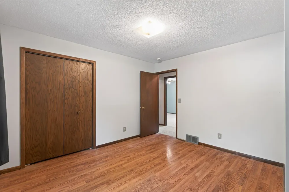 1105 W 155th Street Burnsville, MN 55306