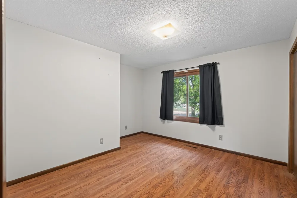 1105 W 155th Street Burnsville, MN 55306