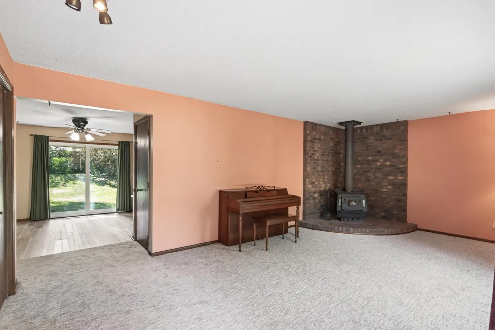 1105 W 155th Street Burnsville, MN 55306