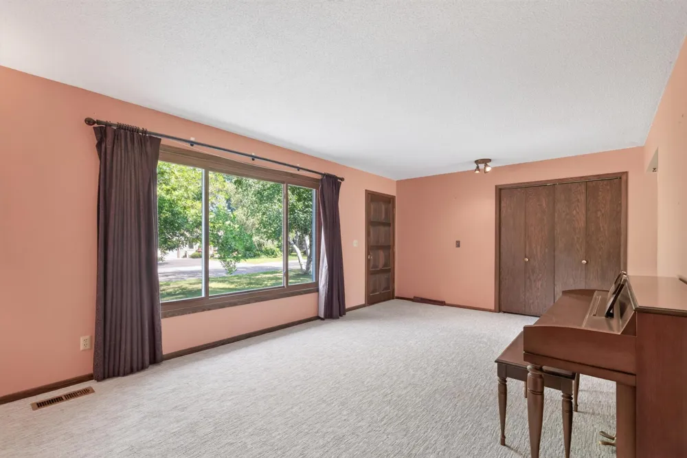 1105 W 155th Street Burnsville, MN 55306