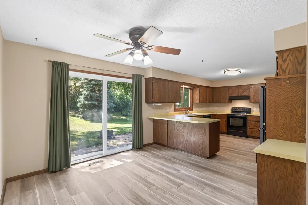 1105 W 155th Street Burnsville, MN 55306