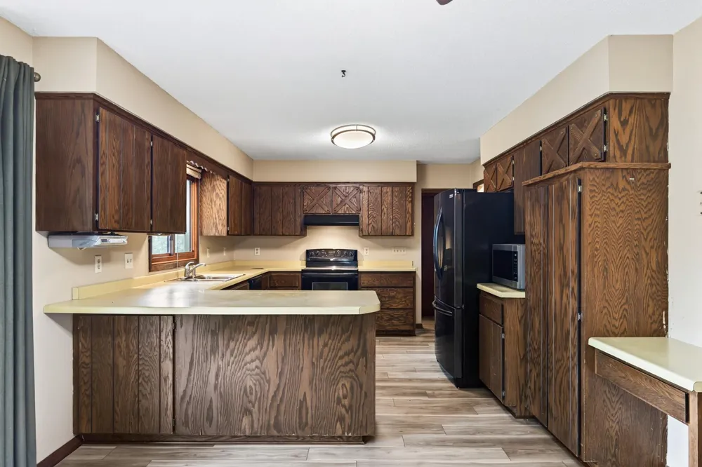 1105 W 155th Street Burnsville, MN 55306