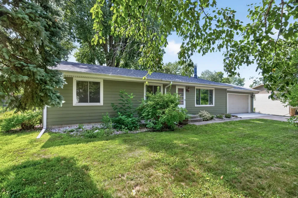 1105 W 155th Street Burnsville, MN 55306