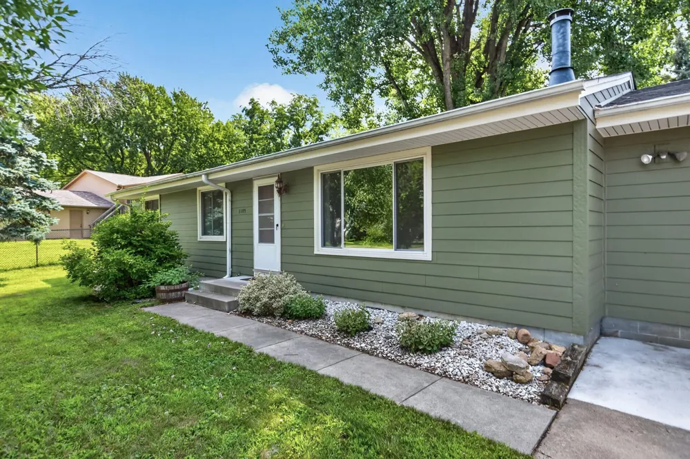 1105 W 155th Street Burnsville, MN 55306