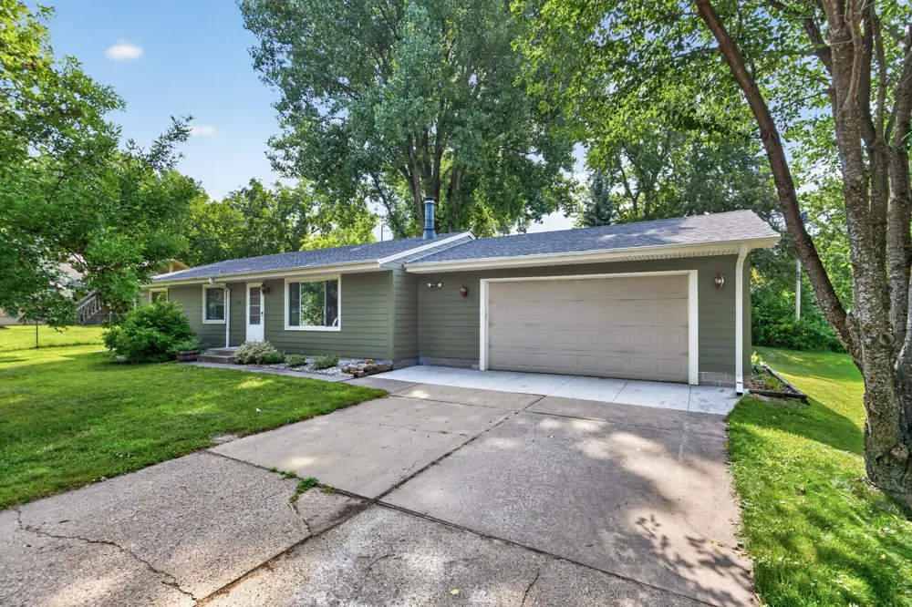 1105 W 155th Street Burnsville, MN 55306