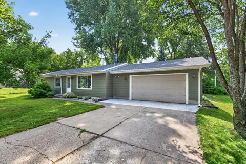 1105 W 155th Street