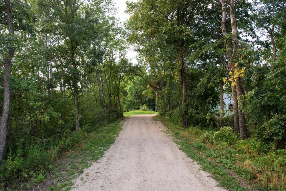 6951 County Road 82 NW Garfield, MN 56332