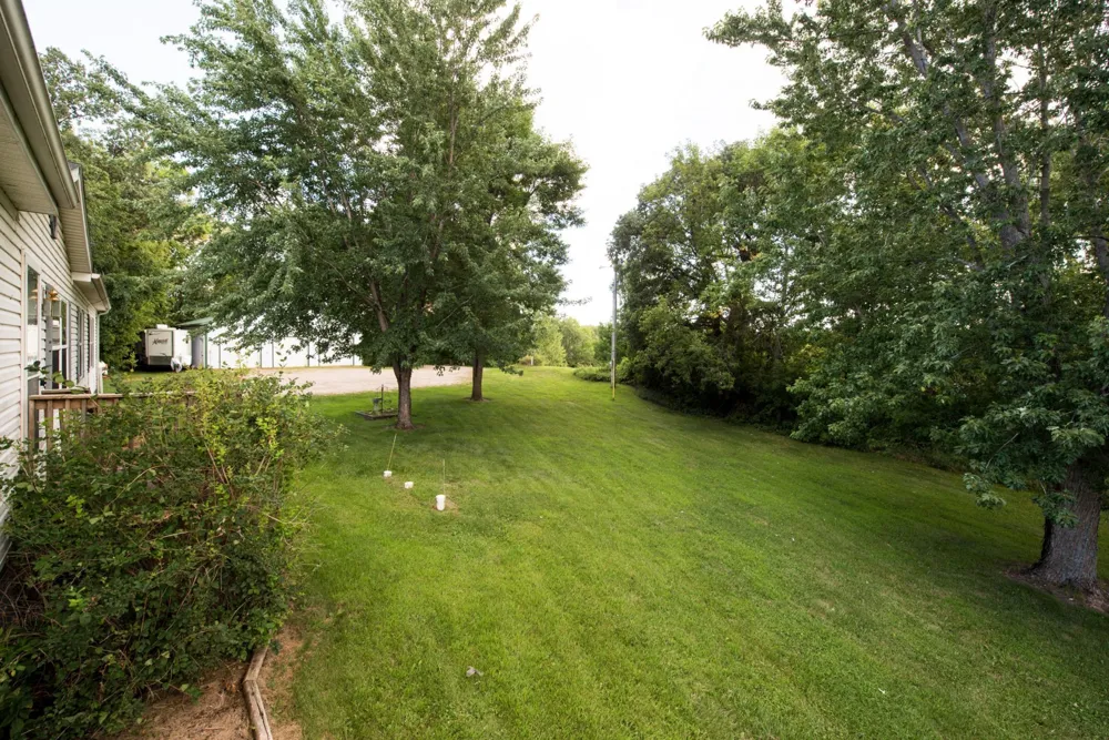 6951 County Road 82 NW Garfield, MN 56332