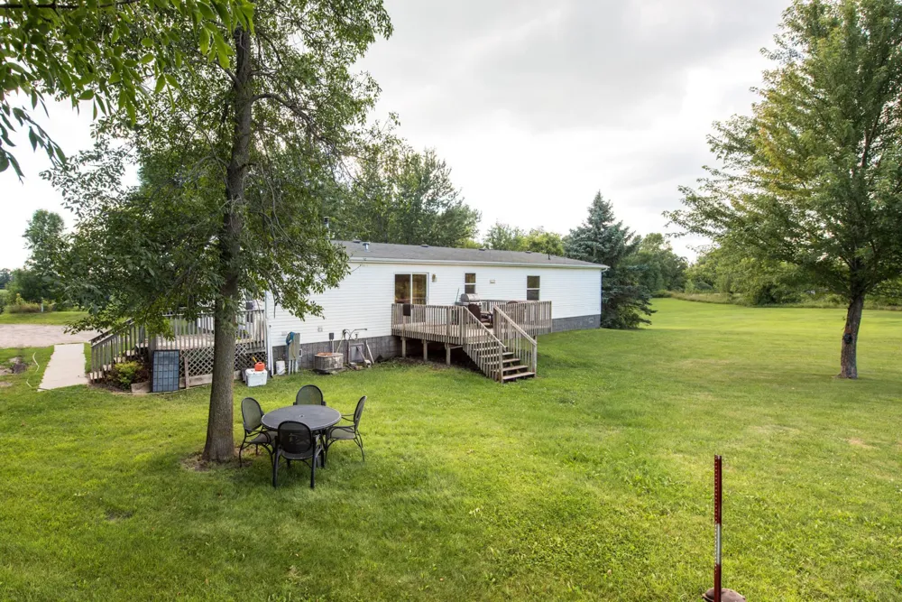 6951 County Road 82 NW Garfield, MN 56332