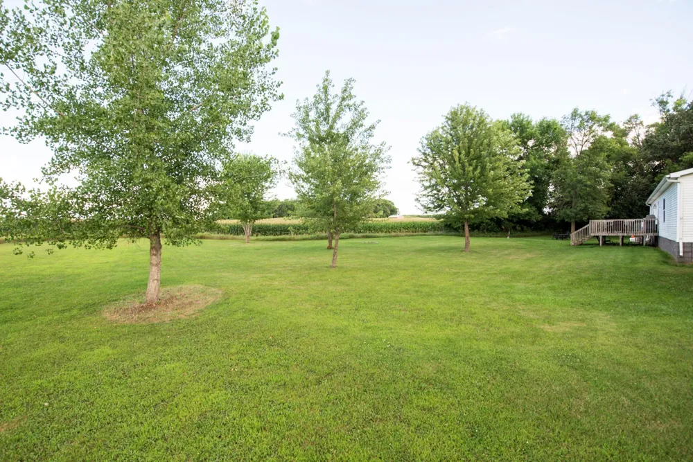 6951 County Road 82 NW Garfield, MN 56332