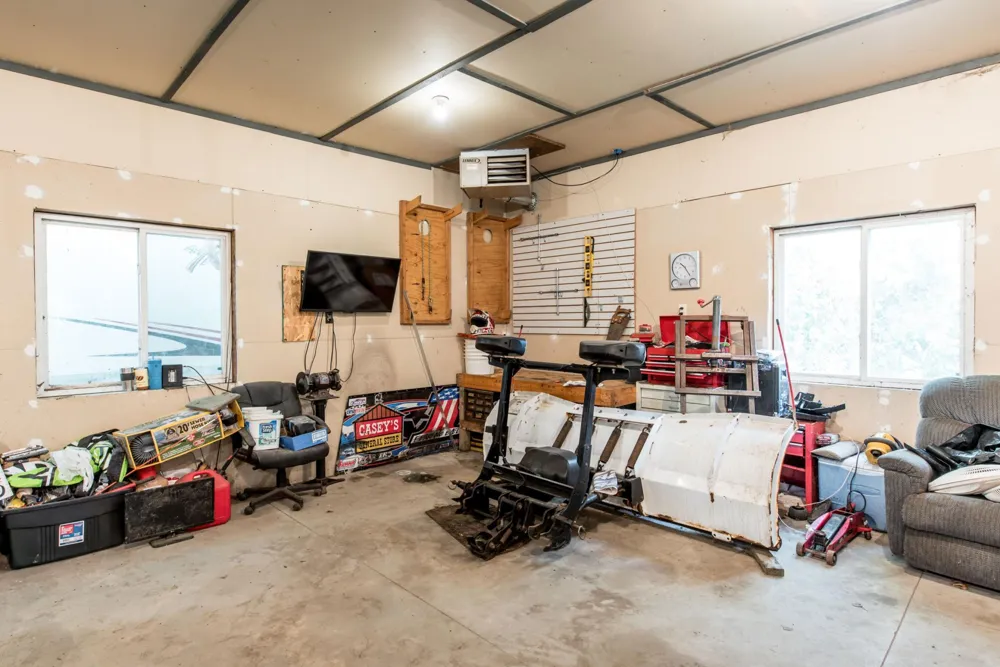 6951 County Road 82 NW Garfield, MN 56332