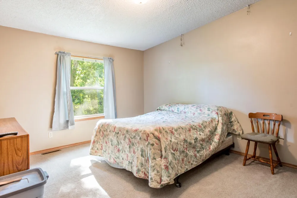 6951 County Road 82 NW Garfield, MN 56332