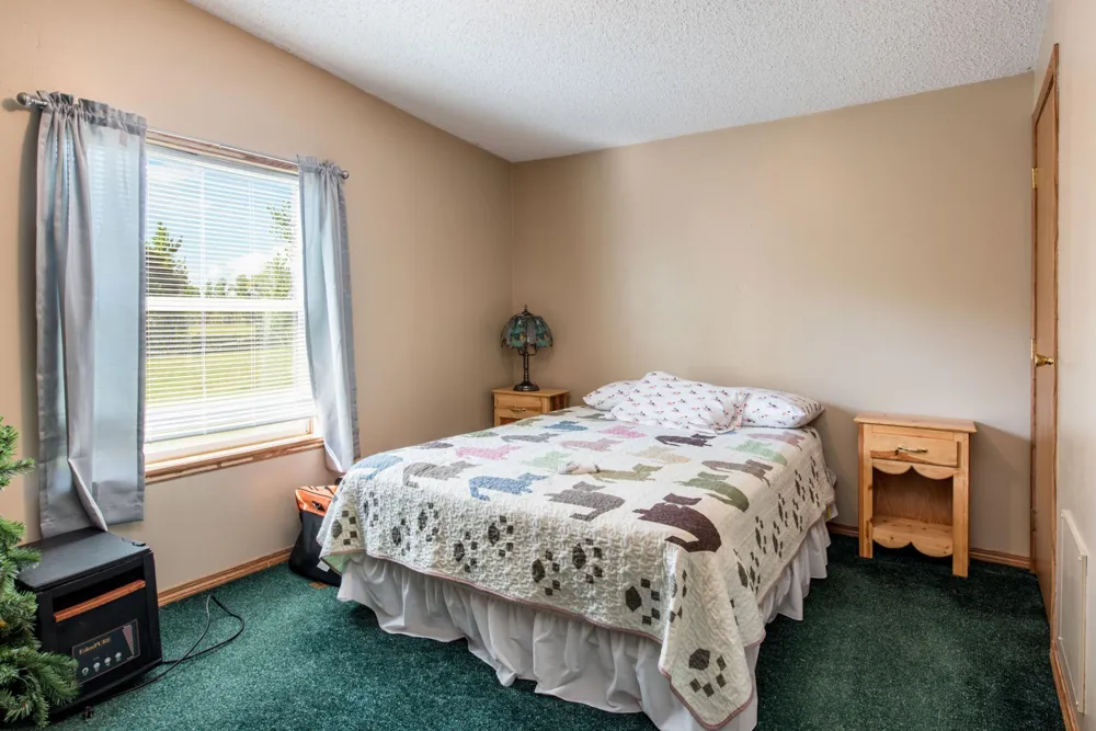 6951 County Road 82 NW Garfield, MN 56332