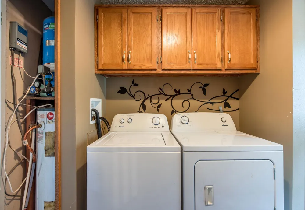 6951 County Road 82 NW Garfield, MN 56332