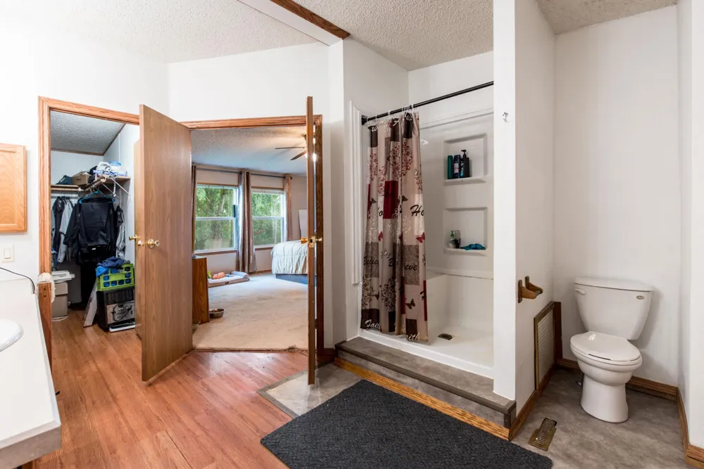 6951 County Road 82 NW Garfield, MN 56332