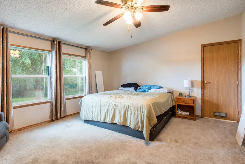 6951 County Road 82 NW Garfield, MN 56332