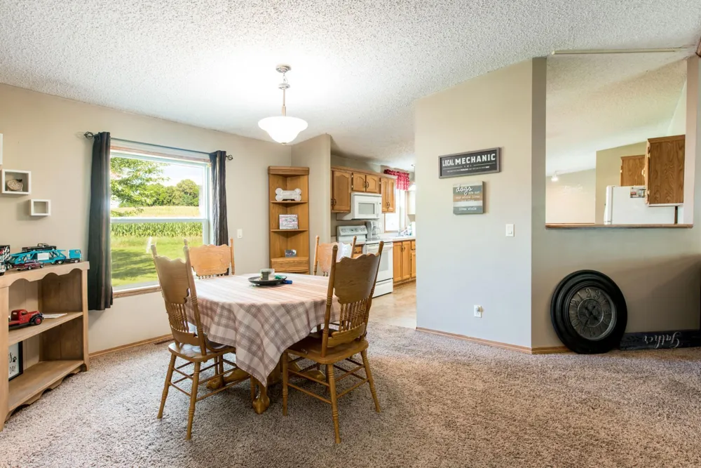 6951 County Road 82 NW Garfield, MN 56332