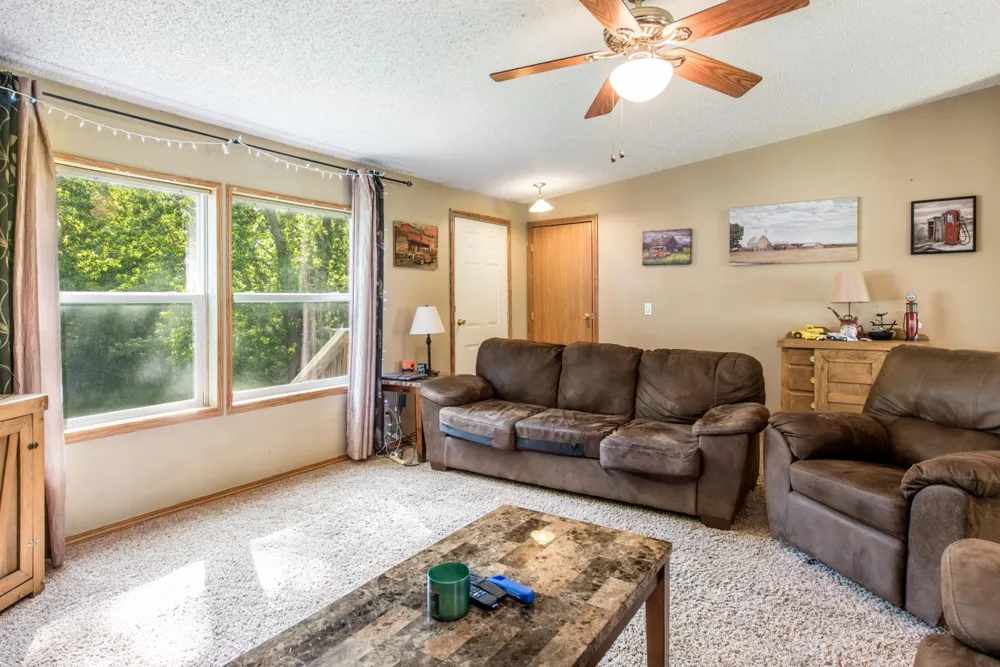 6951 County Road 82 NW Garfield, MN 56332