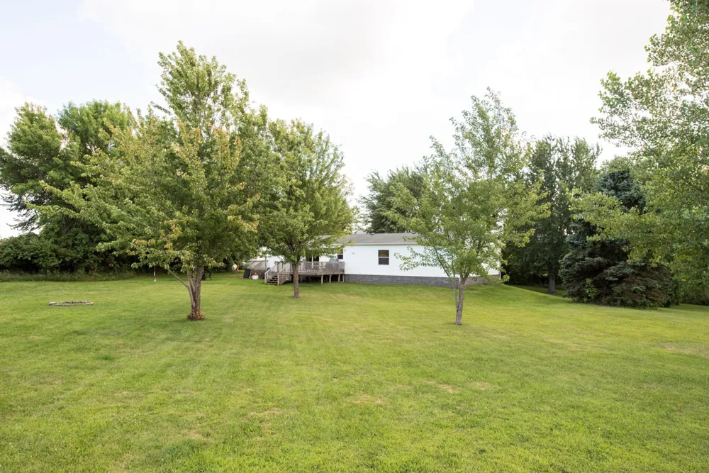 6951 County Road 82 NW Garfield, MN 56332