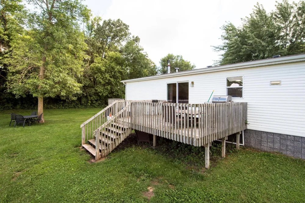 6951 County Road 82 NW Garfield, MN 56332