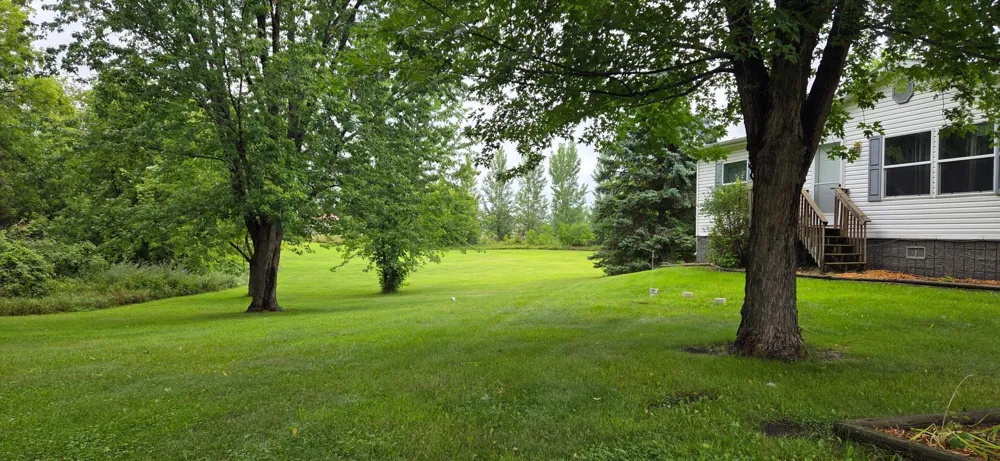 6951 County Road 82 NW Garfield, MN 56332