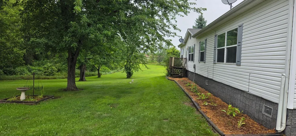 6951 County Road 82 NW Garfield, MN 56332