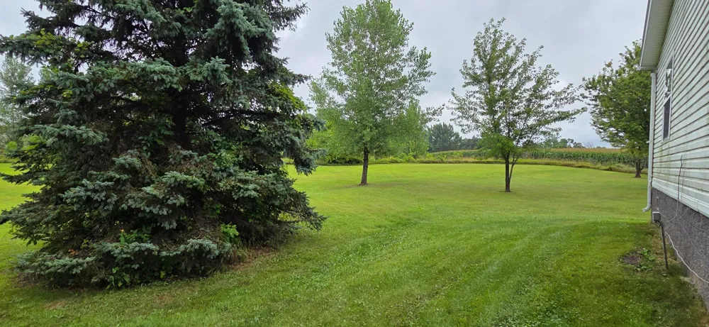 6951 County Road 82 NW Garfield, MN 56332
