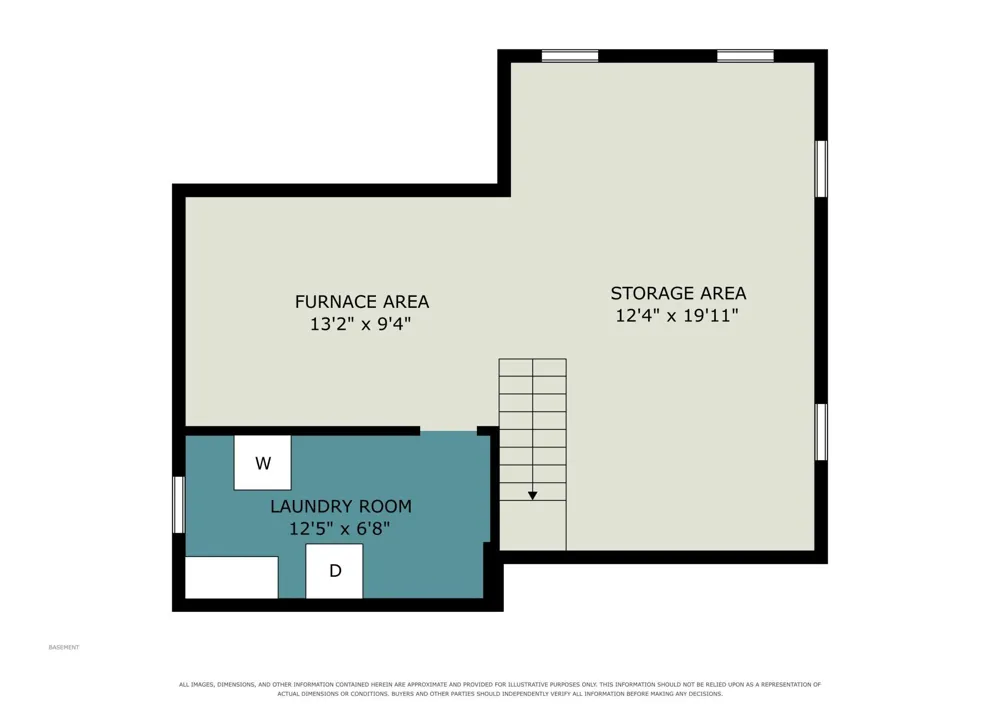 401 Oak Avenue SE Montgomery, MN 56069