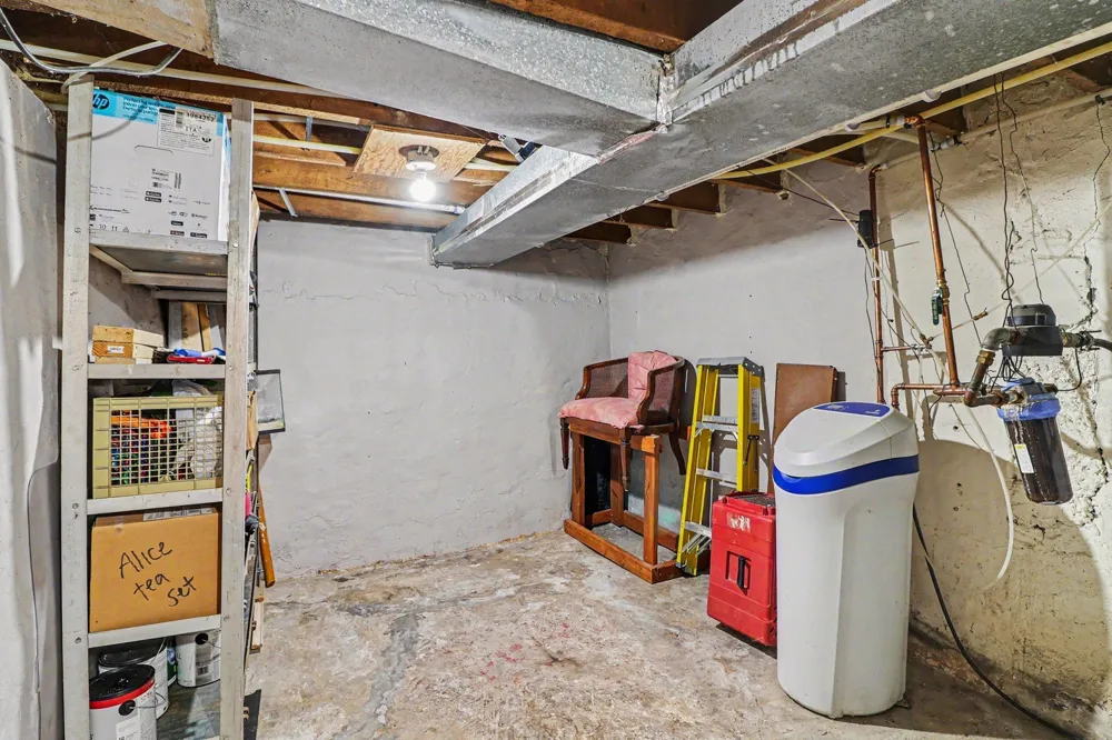 401 Oak Avenue SE Montgomery, MN 56069