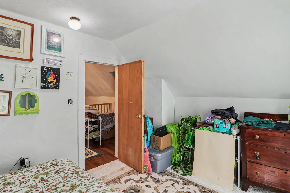 401 Oak Avenue SE Montgomery, MN 56069