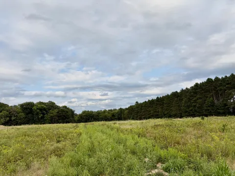 (Lot 3) TBD Tulip Street NW