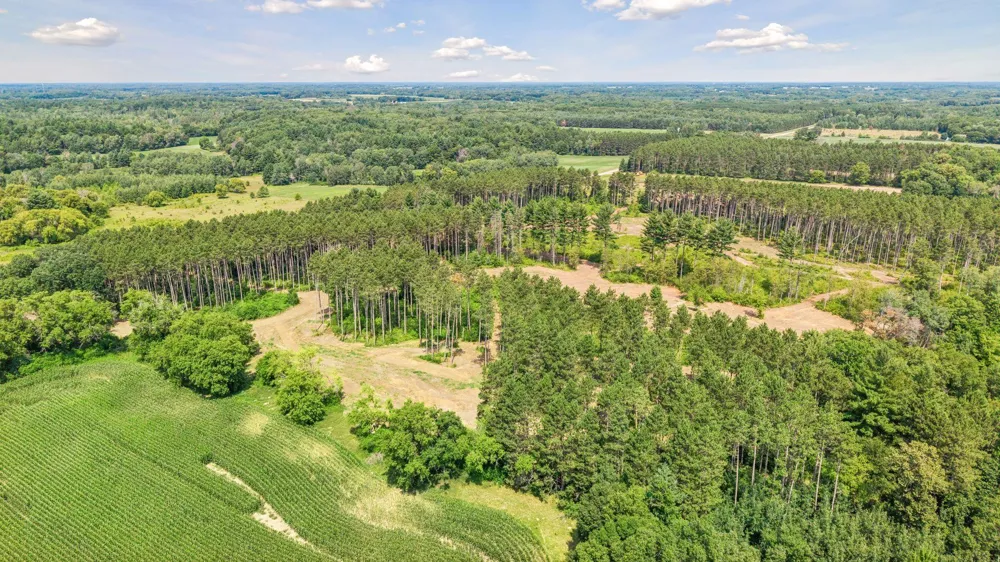 (Lot 5) TBD Tulip Street NW Stanchfield, MN 55080