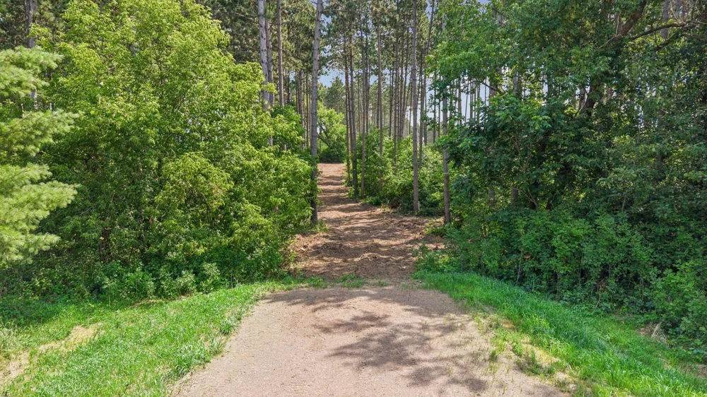 (Lot 5) TBD Tulip Street NW Stanchfield, MN 55080