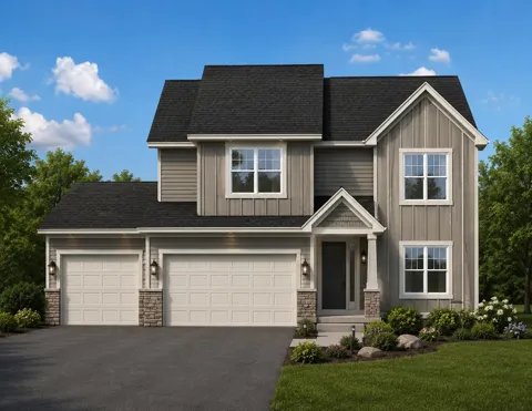 10514 Kalen Drive NE