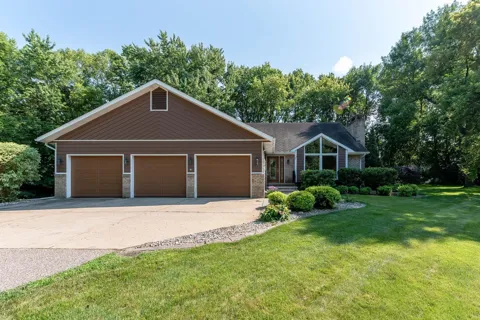 200 Greenwood Drive