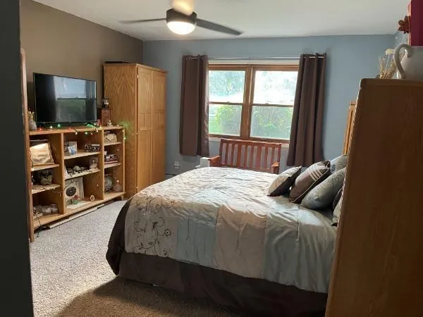 2720 Dale Street #C113 Roseville, MN 55113