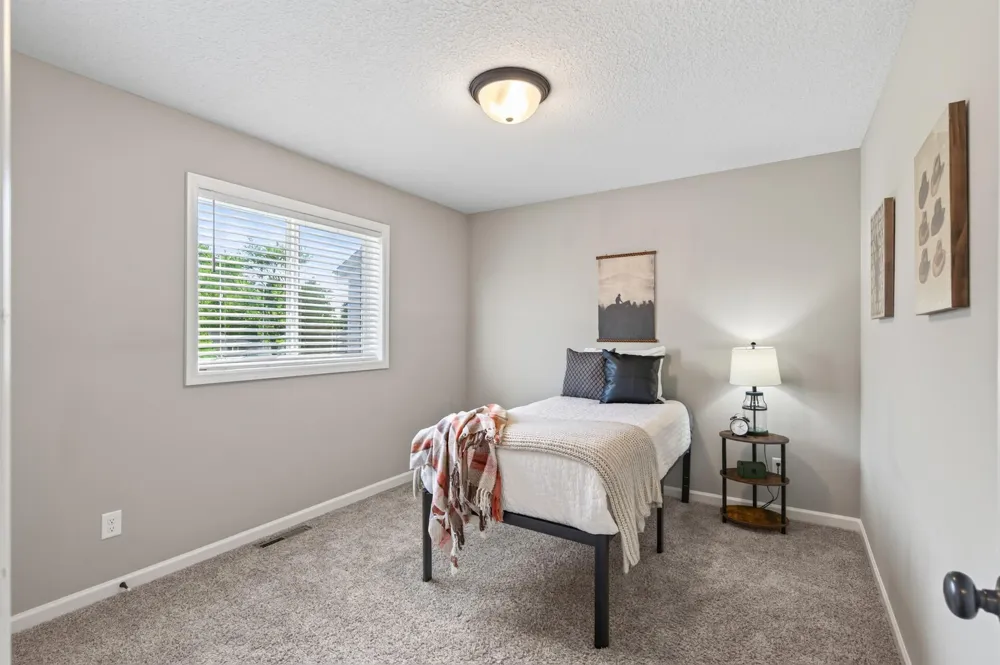 4268 141st Lane NW Andover, MN 55304