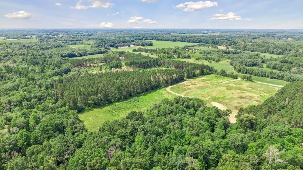 (Lot 1) TBD Tulip Street NW Stanchfield, MN 55080